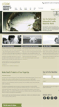 Mobile Screenshot of isabrokers.com